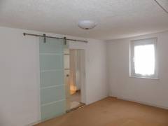 Vorschau Objekt: Schlafzimmer Bild 2 