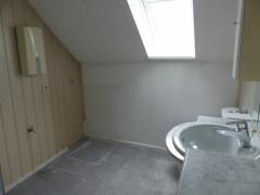 Vorschau Objekt: Bad Bild 2 