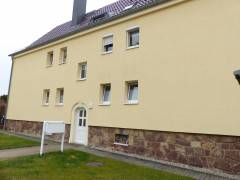 Vorschau Objekt mgl12442
