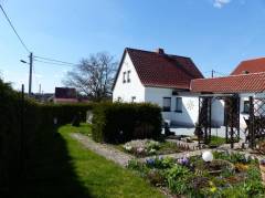 Vorschau Objekt lieb021067