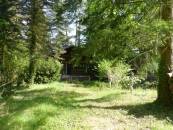 Vorschau Objekt: Ansicht 2 Bungalow 