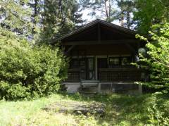 Vorschau Objekt da07200