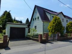 Vorschau Objekt oz021068