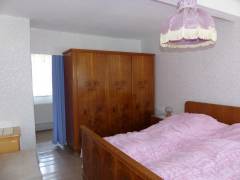 Vorschau Objekt: Schlafzimmer OG 
