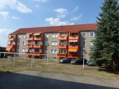 Vorschau Objekt ee12446
