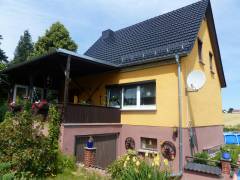Vorschau Objekt mgl021070