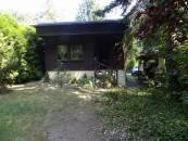 Vorschau Objekt: Ansicht Bungalow 
