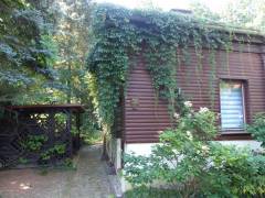 Vorschau Objekt: Ansicht Bungalow 