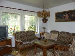 Vorschau Objekt: Wohnzimmer