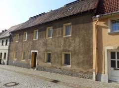 Vorschau Objekt rie021071