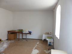 Vorschau Objekt: Zimmer im OG 