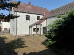 Vorschau Objekt cav021072