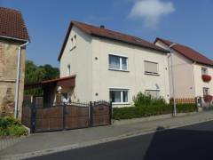 Vorschau Objekt wer021073