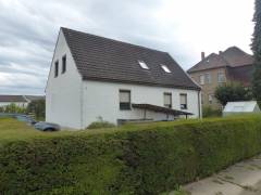 Vorschau Objekt mgl03598