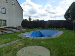 Vorschau Objekt: Pool 