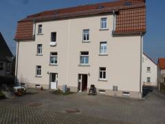 Vorschau Objekt grm03599