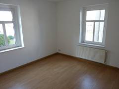 Vorschau Objekt: EG Wohnung Haus 17