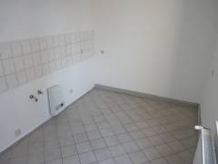 Vorschau Objekt: Wohnung EG Haus 17