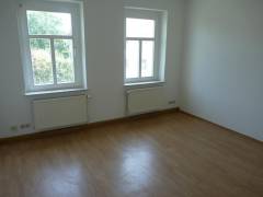 Vorschau Objekt: Wohnung OG Haus 17 