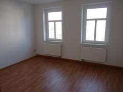 Vorschau Objekt: Wohnung EG Haus 19