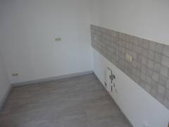 Vorschau Objekt: Wohnung EG Haus 19