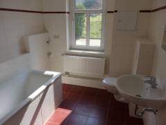 Vorschau Objekt: Wohnung EG Haus 19