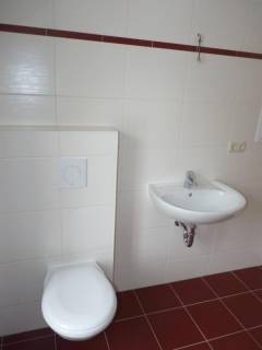 Vorschau Objekt: Maisonett Wohnung Haus 19 