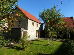 Vorschau Objekt oz021076
