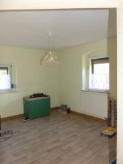 Vorschau Objekt: OG - Zimmer 
