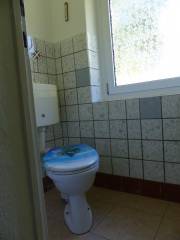 Vorschau Objekt: EG - WC 
