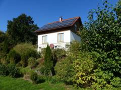 Vorschau Objekt oz021077