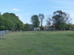 Vorschau Objekt dl01481