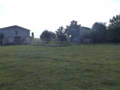 Vorschau Objekt dl01481a