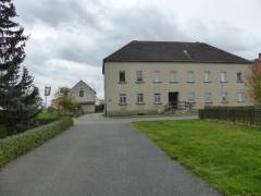 Vorschau Objekt cav06231