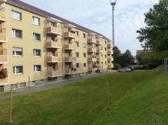 Vorschau Objekt oz12451