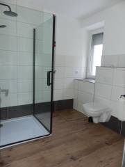 Vorschau Objekt: Badezimmer Erdgeschoss 
