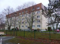 Vorschau Objekt oz12454