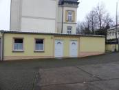 Vorschau Objekt: Werkstattgebäude 