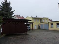 Vorschau Objekt oz05651