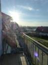 Vorschau Objekt: Blick vom Balkon 