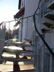 Vorschau Objekt: Zugang Wohnung 