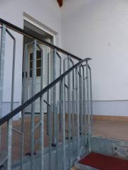 Vorschau Objekt: Zugang Wohnung 