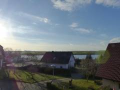 Vorschau Objekt: Blick vom Balkon 