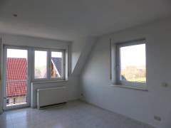 Vorschau Objekt: Obergeschoss - Wohnzimmer 
