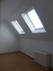 Vorschau Objekt: Dachgeschoss - Zimmer 2