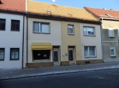 Vorschau Objekt blg04364a