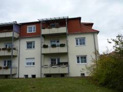 Vorschau Objekt 36