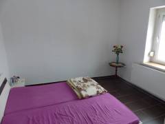 Vorschau Objekt: Schlafzimmer 