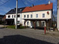 Vorschau Objekt oz021080
