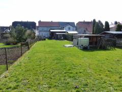 Vorschau Objekt: Grundstück 